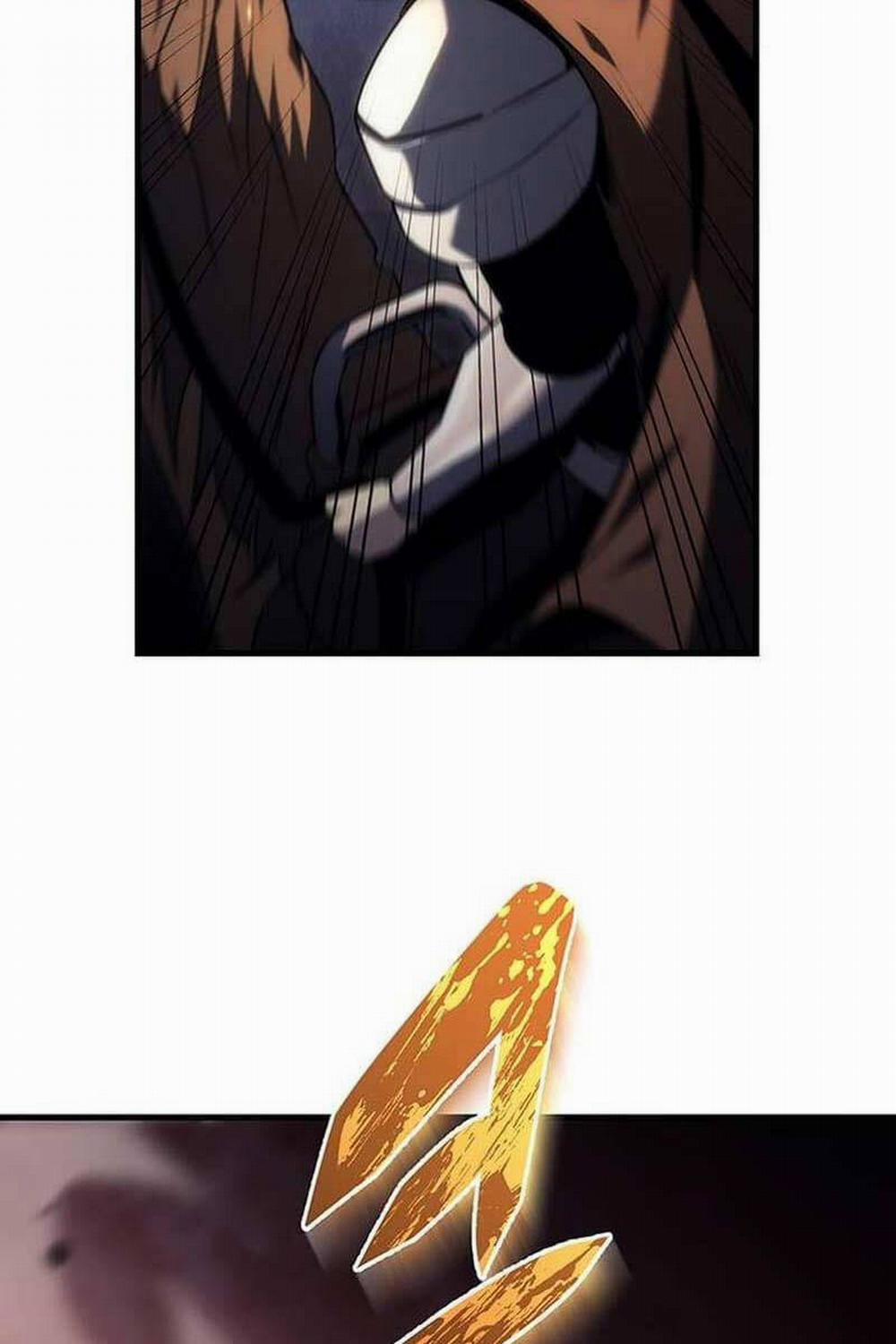 Hồi Quy Giả Của Gia Tộc Suy Vong 14 trang 123