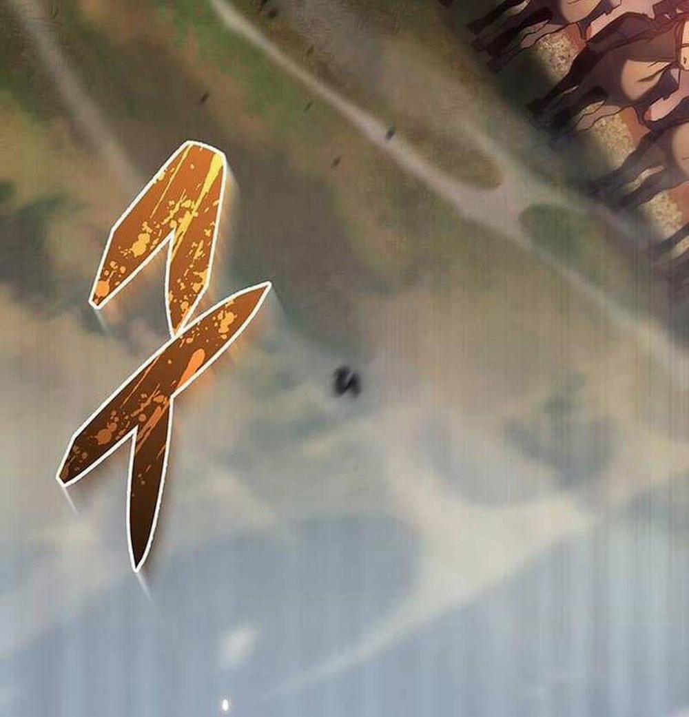 Hồi Quy Giả Của Gia Tộc Suy Vong 14 trang 125