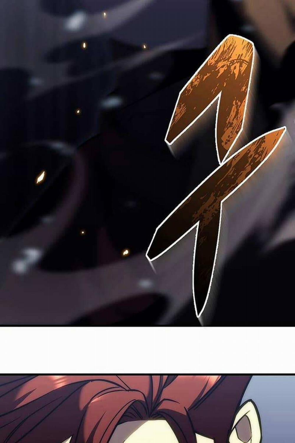 Hồi Quy Giả Của Gia Tộc Suy Vong 14 trang 127