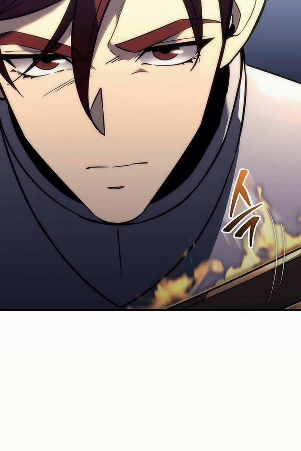 Hồi Quy Giả Của Gia Tộc Suy Vong 14 trang 128