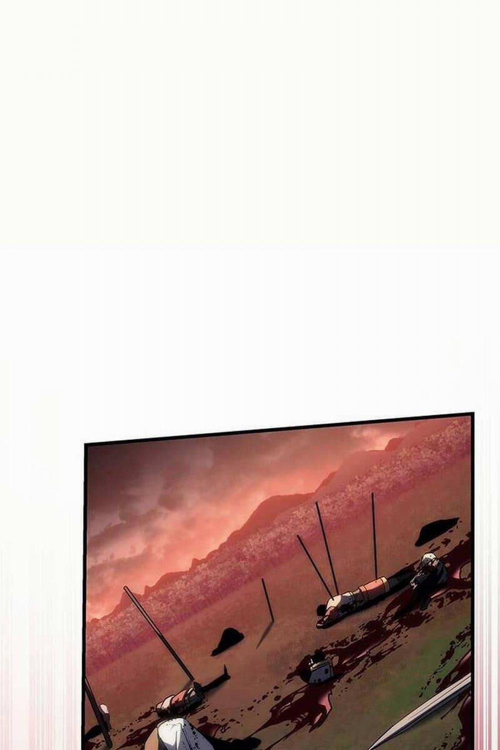 Hồi Quy Giả Của Gia Tộc Suy Vong 14 trang 129