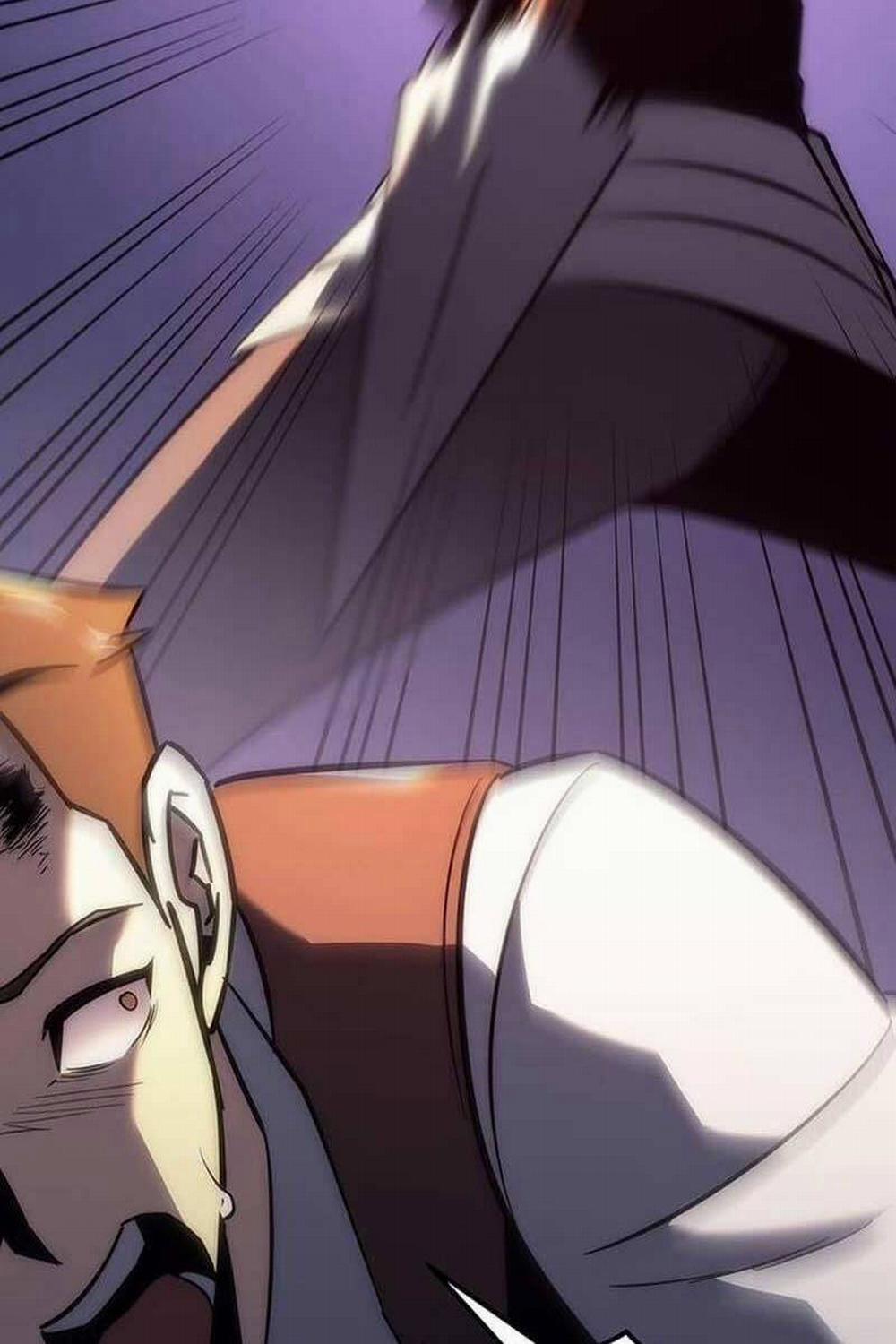 Hồi Quy Giả Của Gia Tộc Suy Vong 14 trang 13