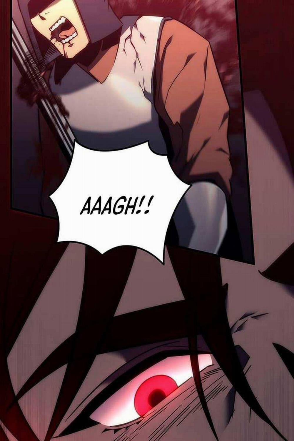 Hồi Quy Giả Của Gia Tộc Suy Vong 14 trang 131