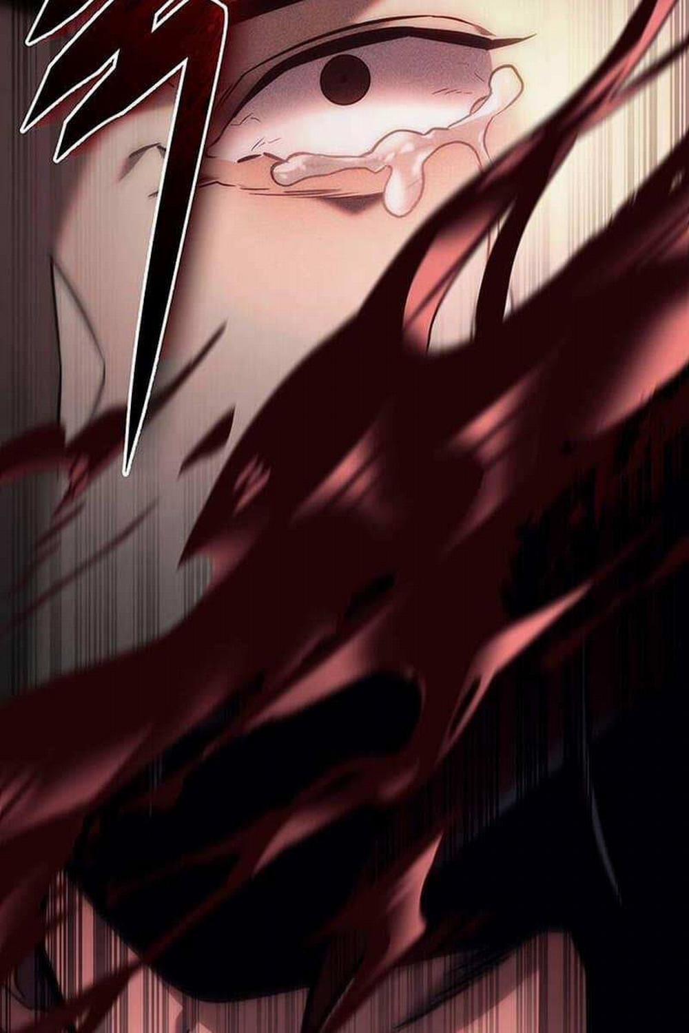 Hồi Quy Giả Của Gia Tộc Suy Vong 14 trang 134