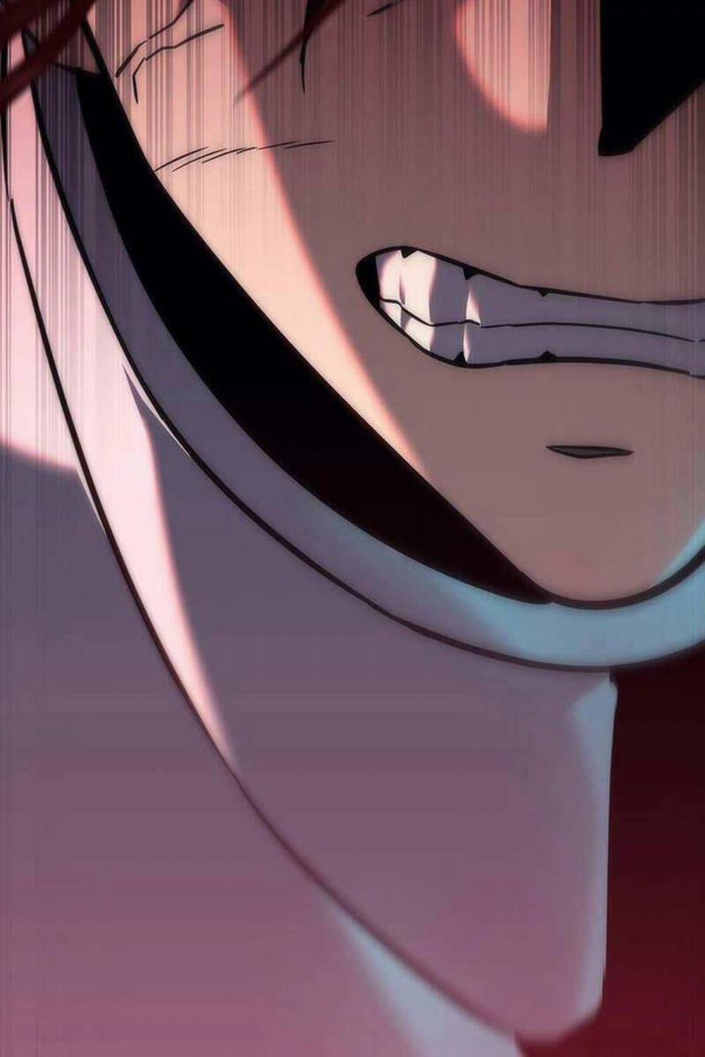 Hồi Quy Giả Của Gia Tộc Suy Vong 14 trang 135