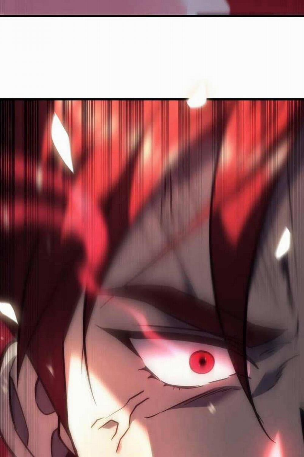 Hồi Quy Giả Của Gia Tộc Suy Vong 14 trang 136