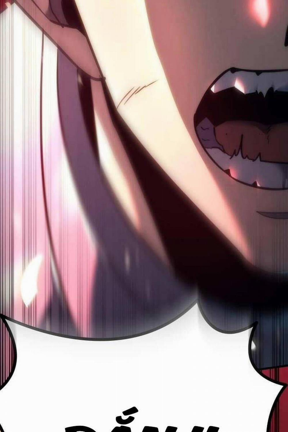 Hồi Quy Giả Của Gia Tộc Suy Vong 14 trang 137