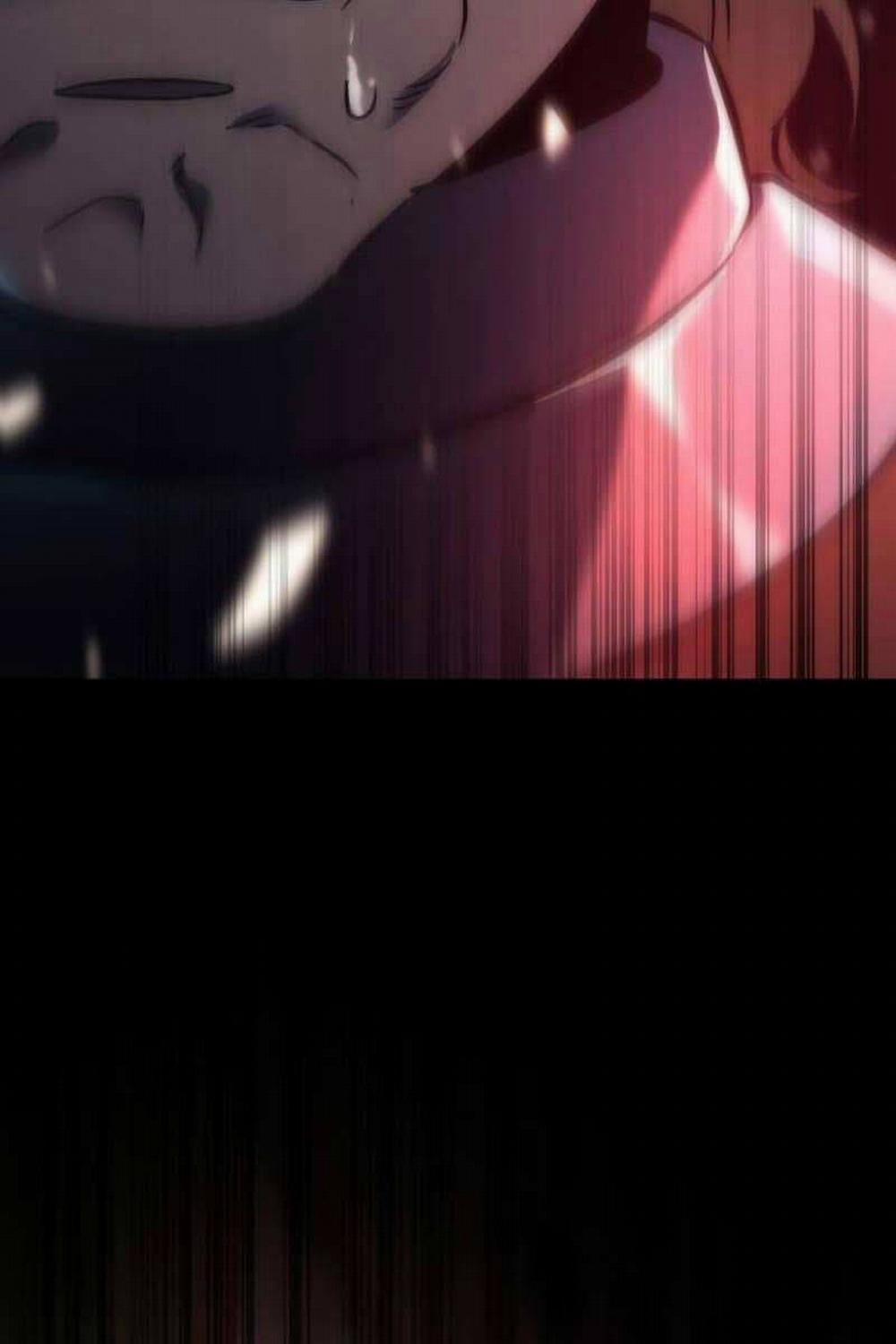 Hồi Quy Giả Của Gia Tộc Suy Vong 14 trang 139