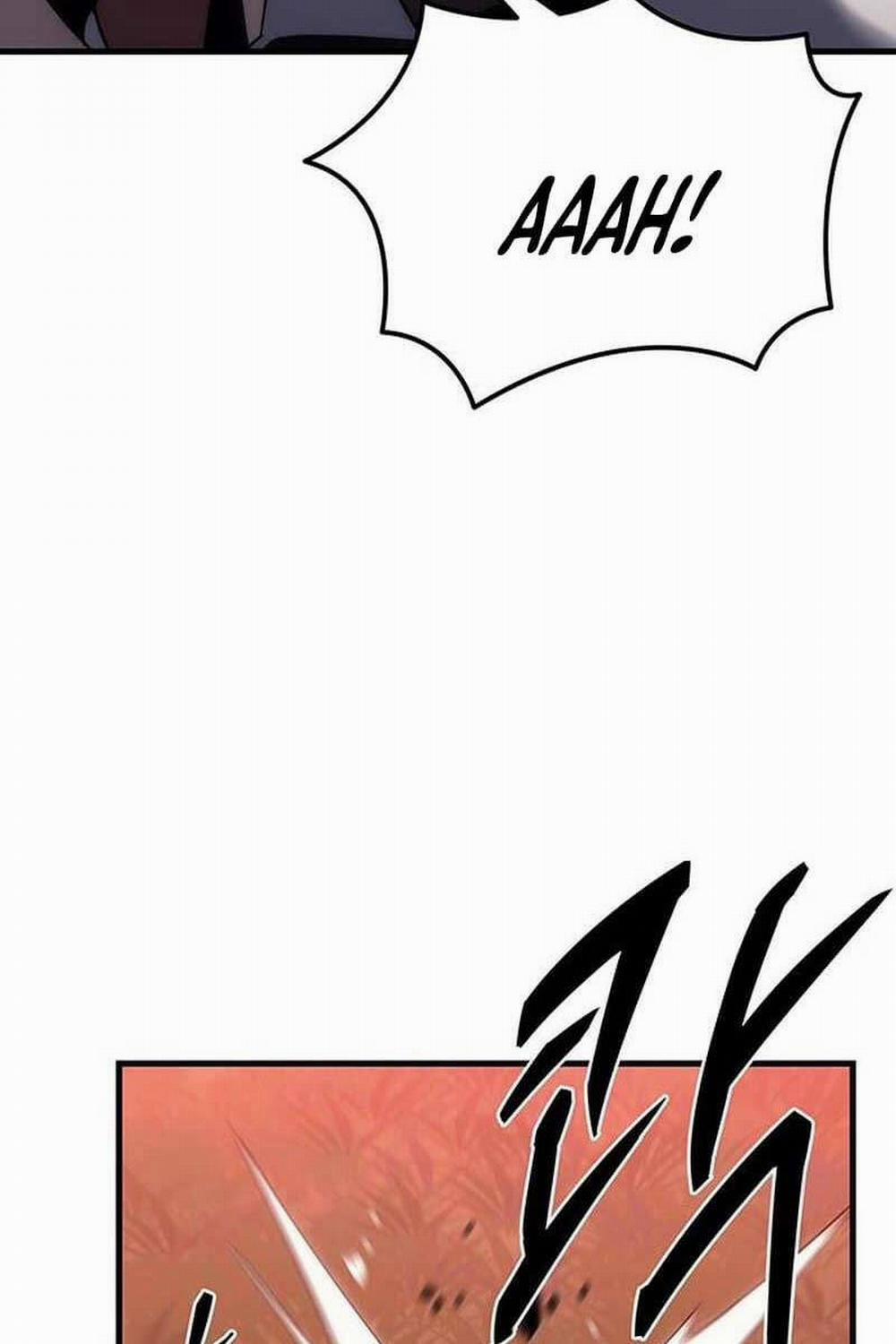 Hồi Quy Giả Của Gia Tộc Suy Vong 14 trang 14