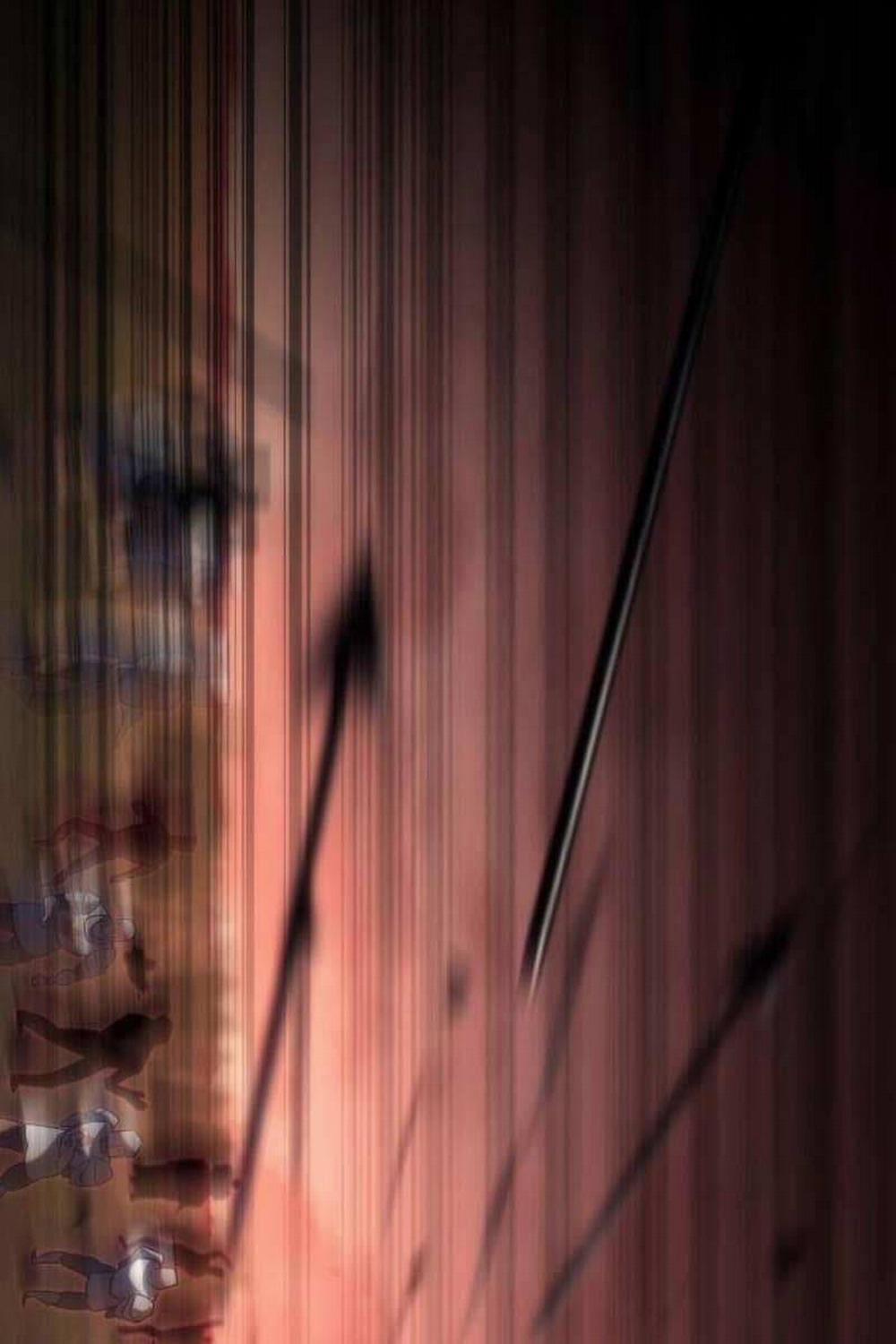 Hồi Quy Giả Của Gia Tộc Suy Vong 14 trang 140