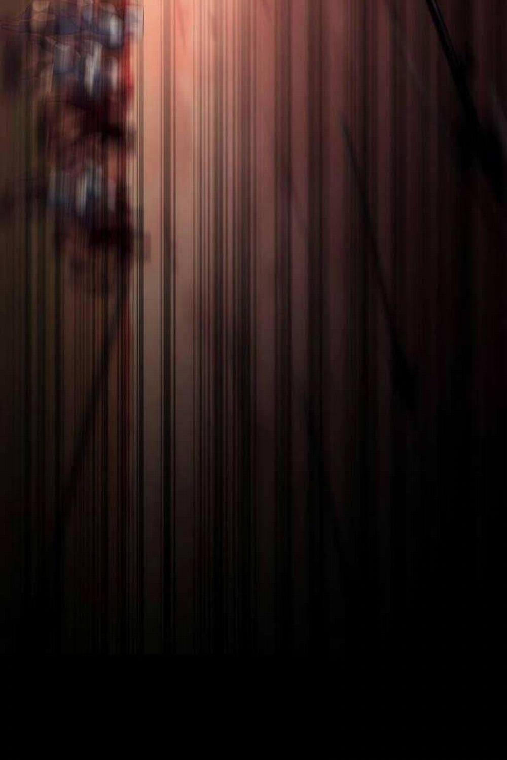 Hồi Quy Giả Của Gia Tộc Suy Vong 14 trang 143