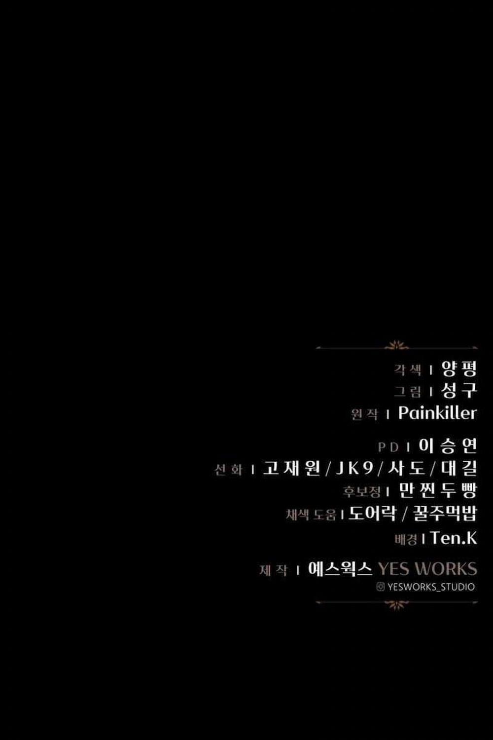 Hồi Quy Giả Của Gia Tộc Suy Vong 14 trang 145