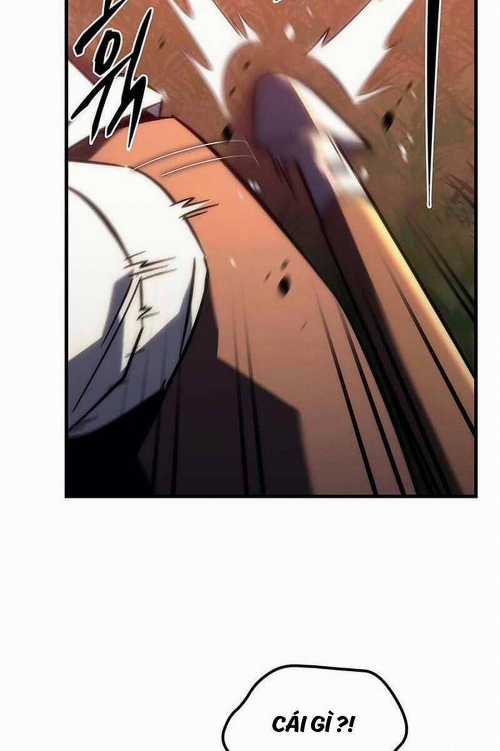 Hồi Quy Giả Của Gia Tộc Suy Vong 14 trang 15