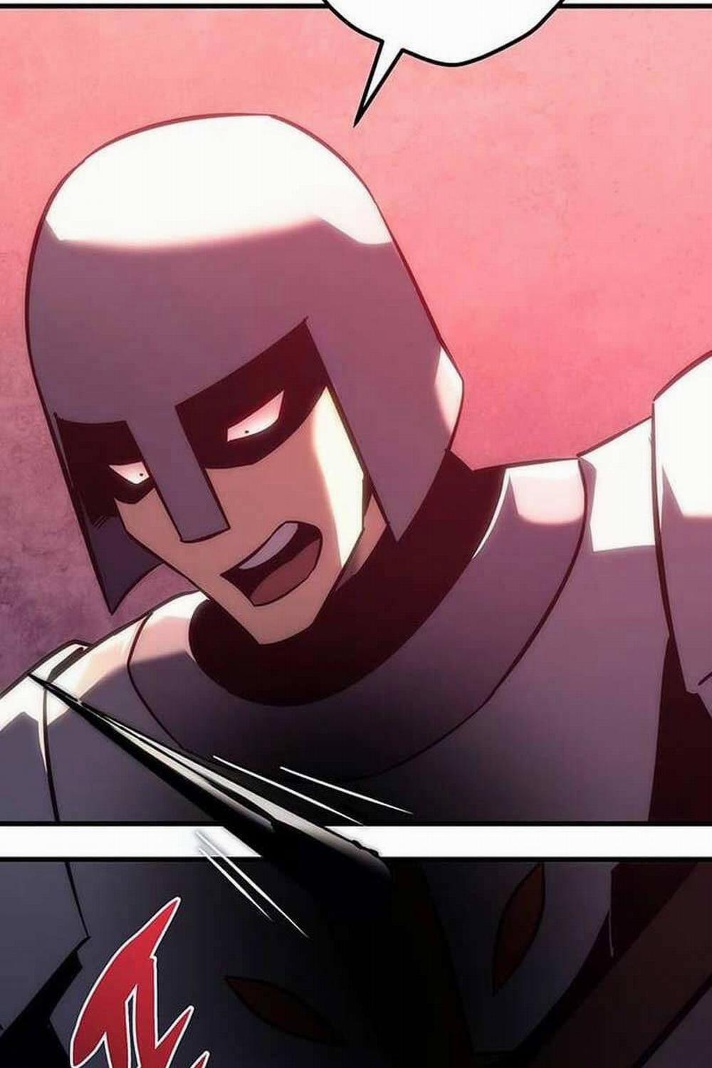 Hồi Quy Giả Của Gia Tộc Suy Vong 14 trang 16