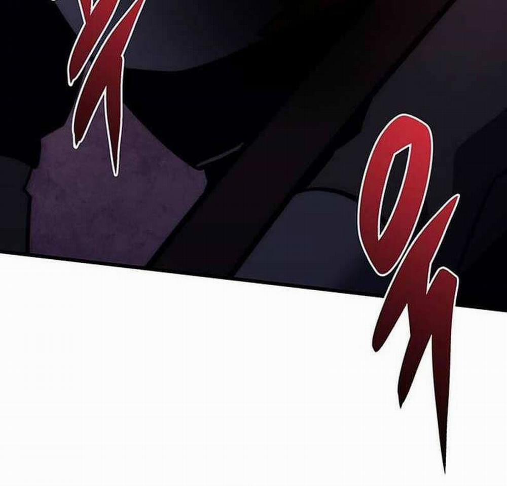 Hồi Quy Giả Của Gia Tộc Suy Vong 14 trang 17