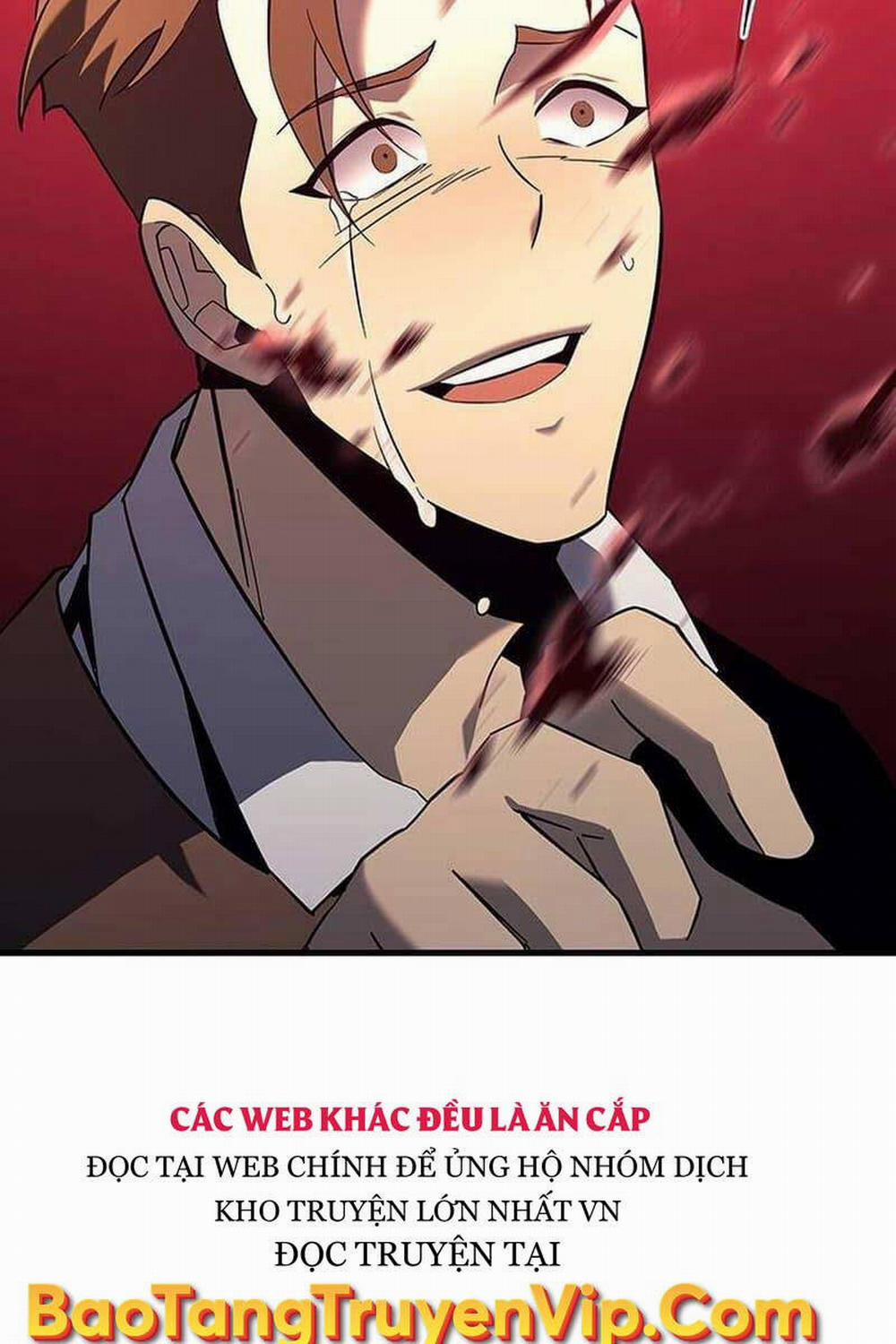 Hồi Quy Giả Của Gia Tộc Suy Vong 14 trang 21