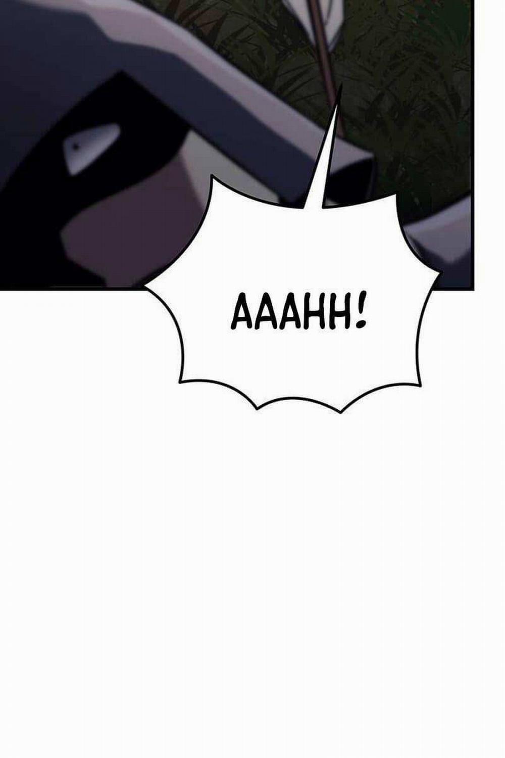 Hồi Quy Giả Của Gia Tộc Suy Vong 14 trang 24