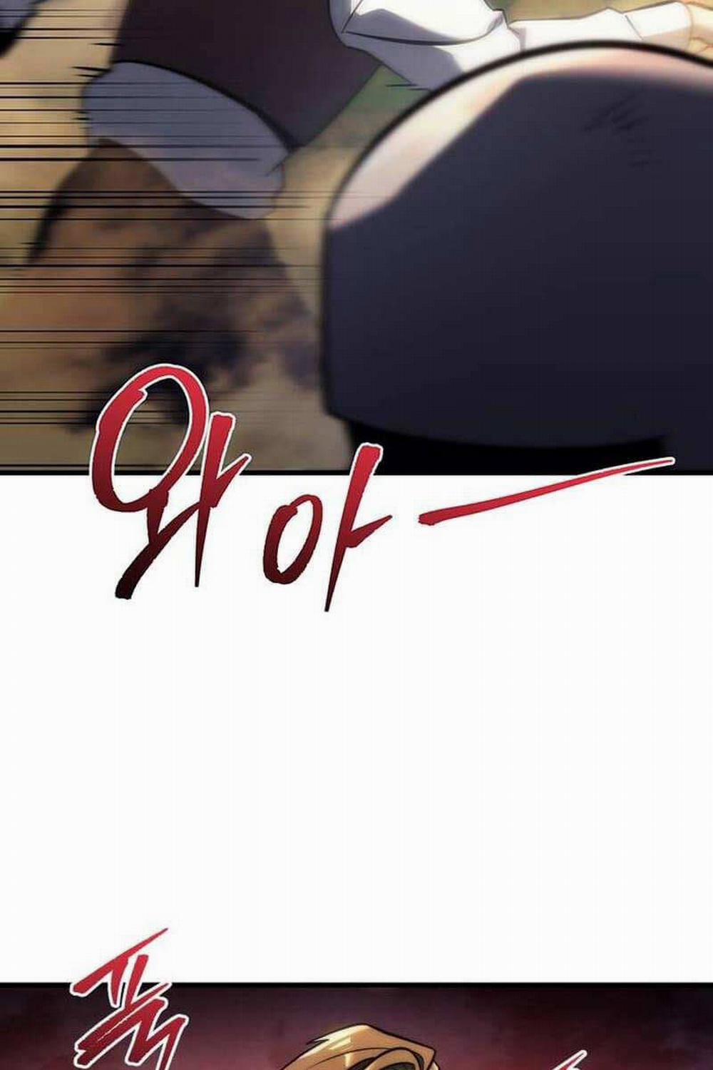 Hồi Quy Giả Của Gia Tộc Suy Vong 14 trang 26