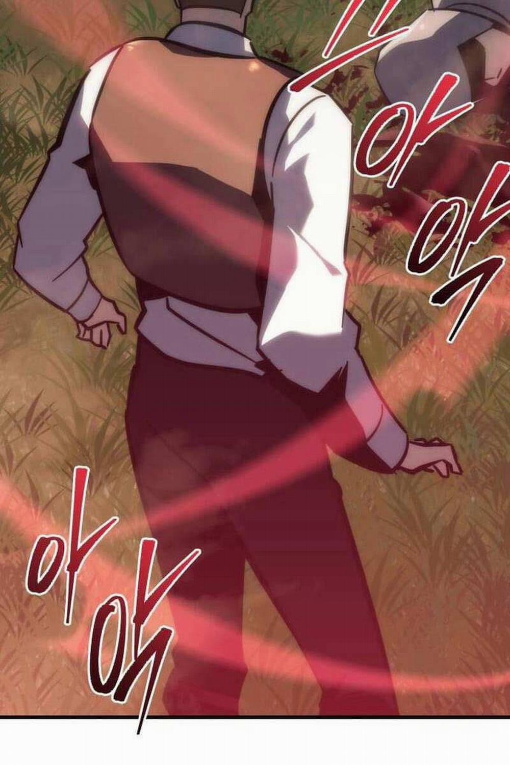 Hồi Quy Giả Của Gia Tộc Suy Vong 14 trang 29