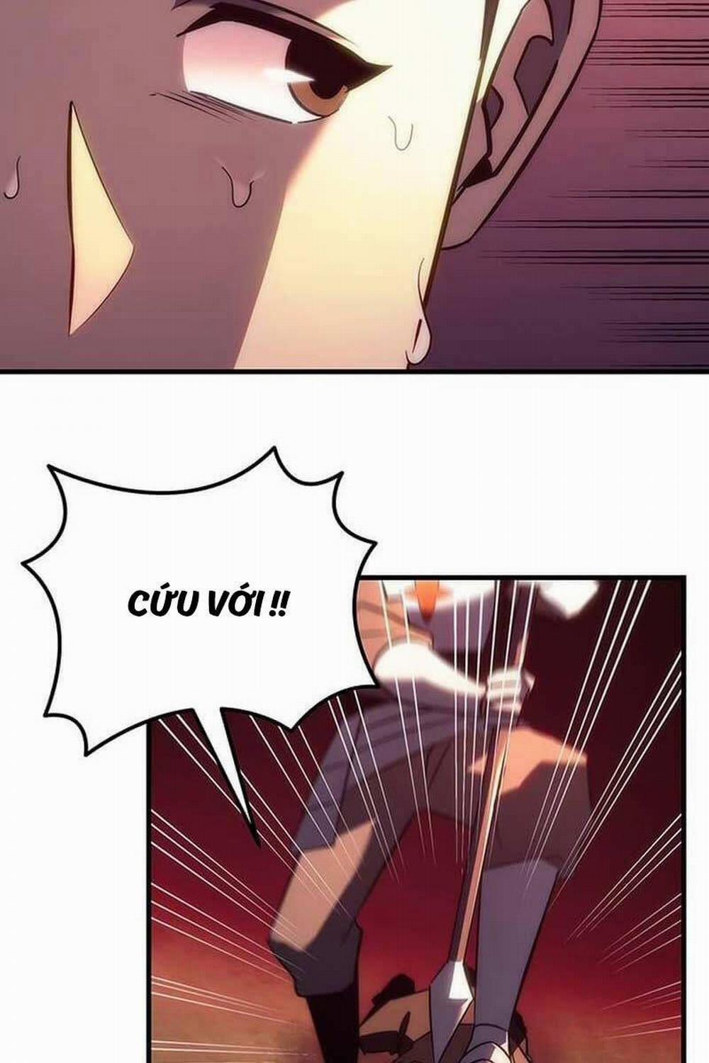 Hồi Quy Giả Của Gia Tộc Suy Vong 14 trang 3