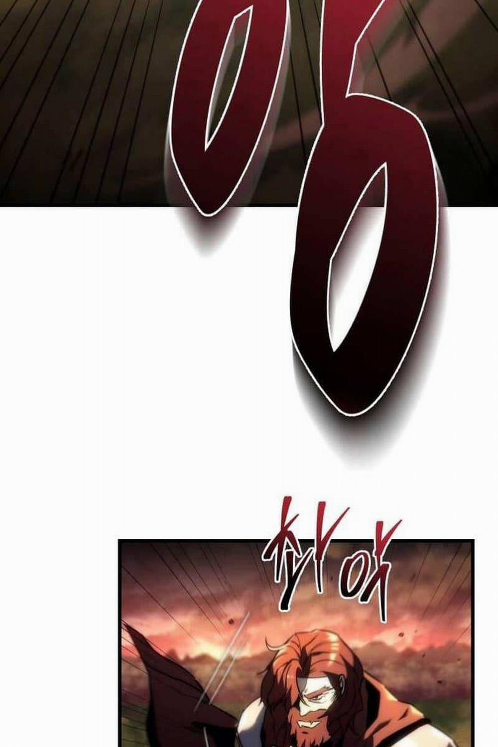 Hồi Quy Giả Của Gia Tộc Suy Vong 14 trang 38