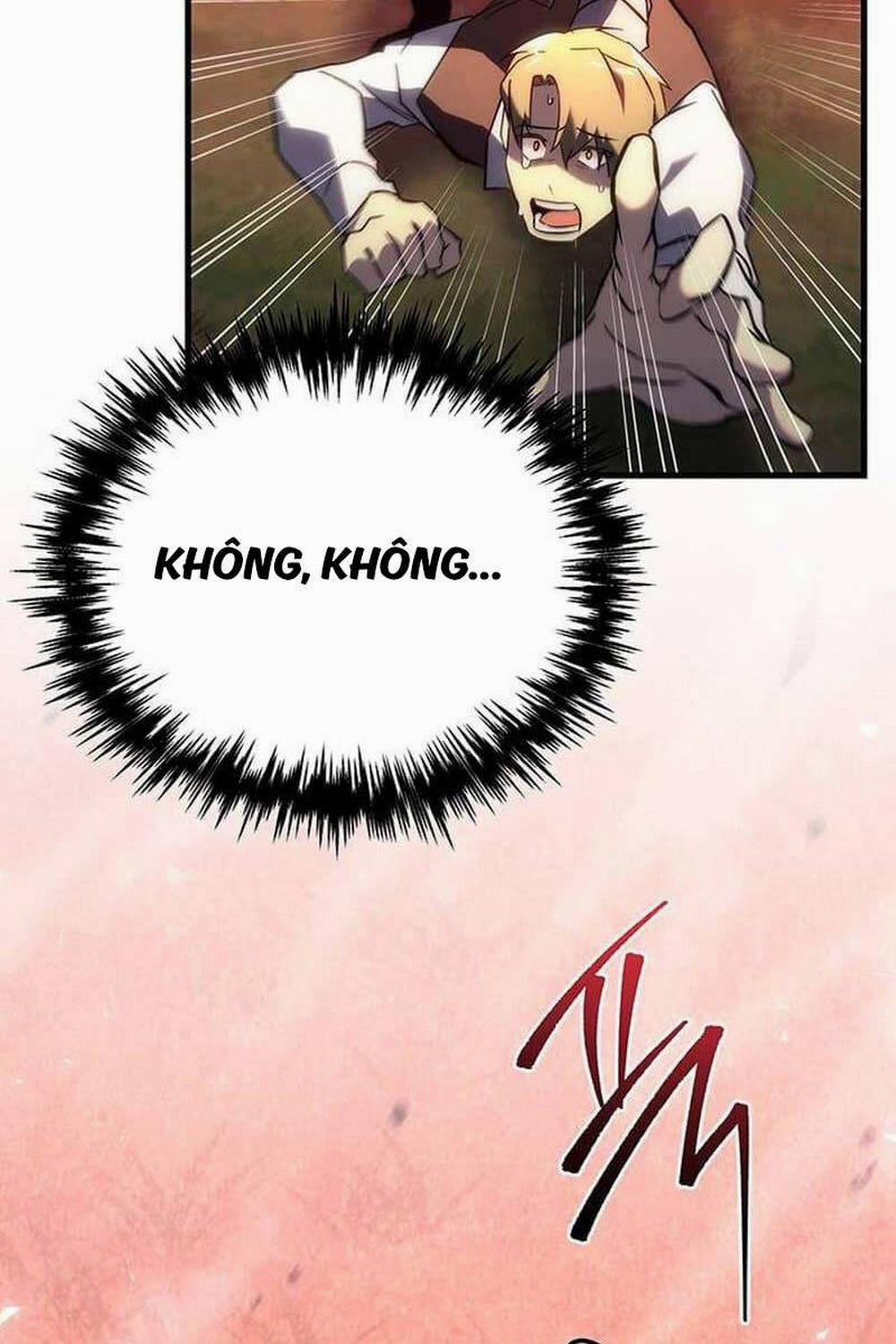 Hồi Quy Giả Của Gia Tộc Suy Vong 14 trang 4