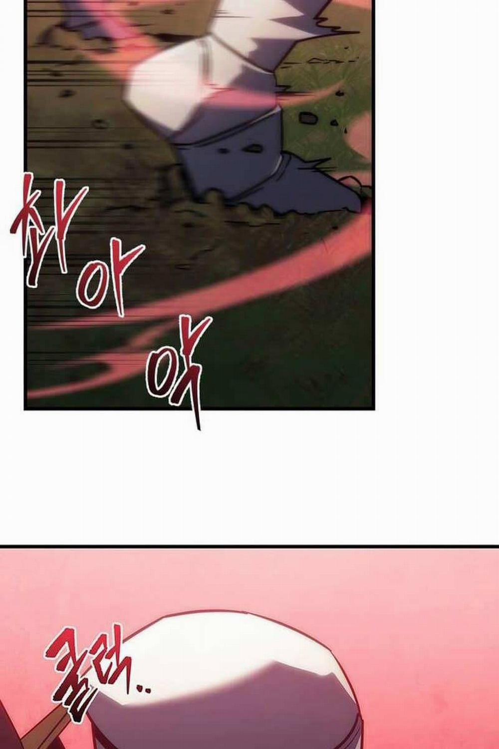 Hồi Quy Giả Của Gia Tộc Suy Vong 14 trang 40