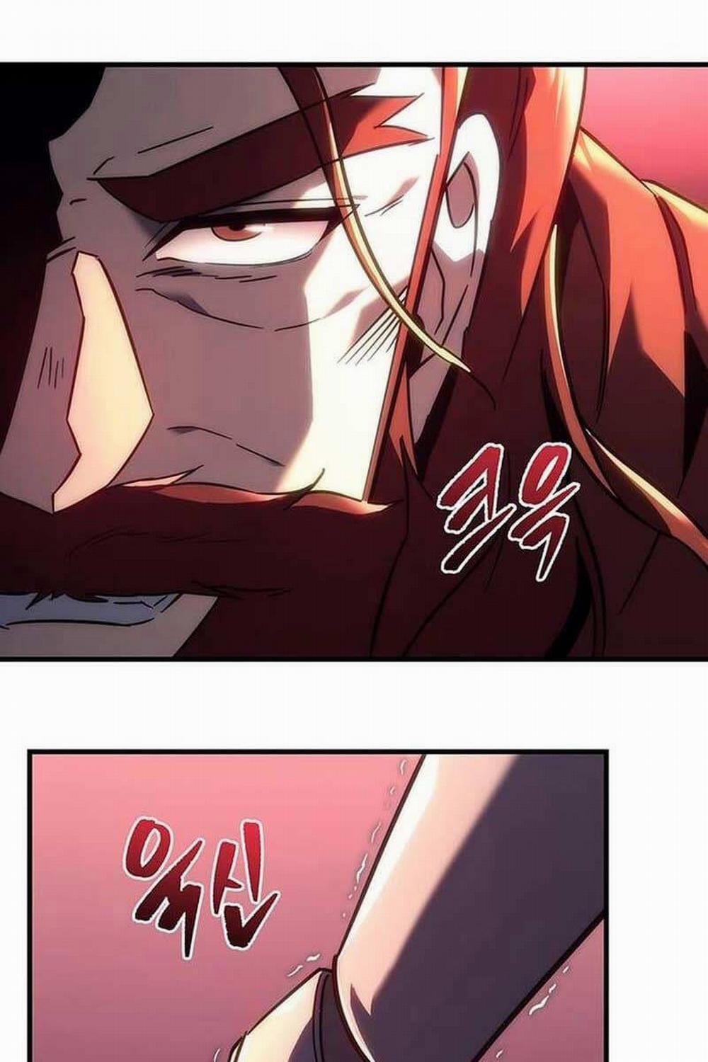 Hồi Quy Giả Của Gia Tộc Suy Vong 14 trang 42