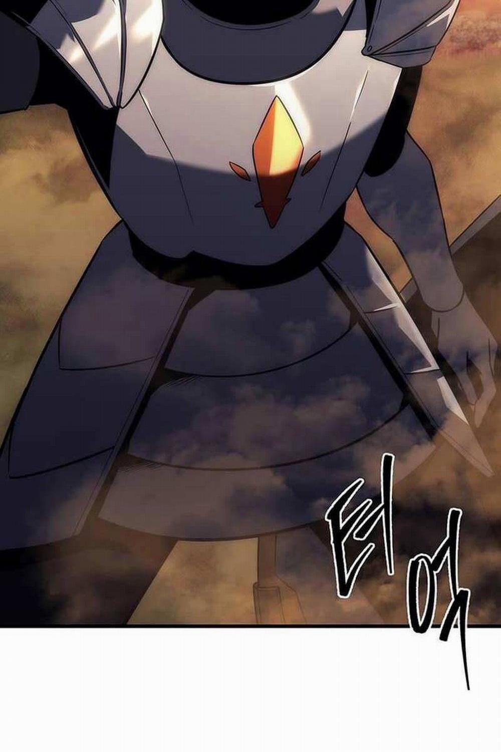 Hồi Quy Giả Của Gia Tộc Suy Vong 14 trang 45