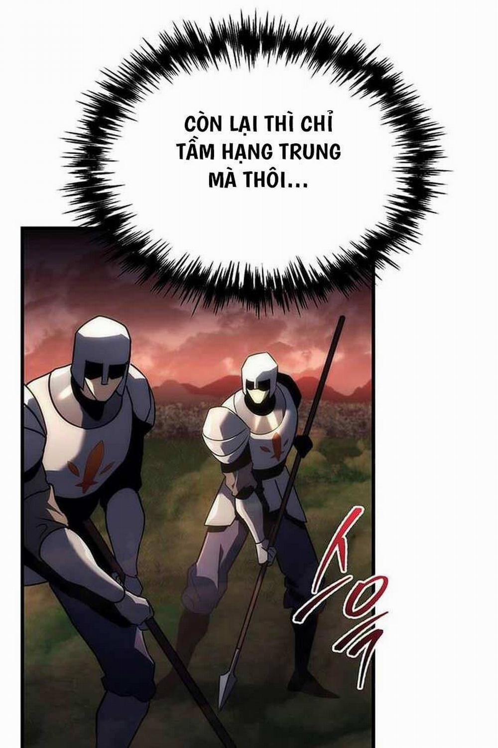 Hồi Quy Giả Của Gia Tộc Suy Vong 14 trang 46