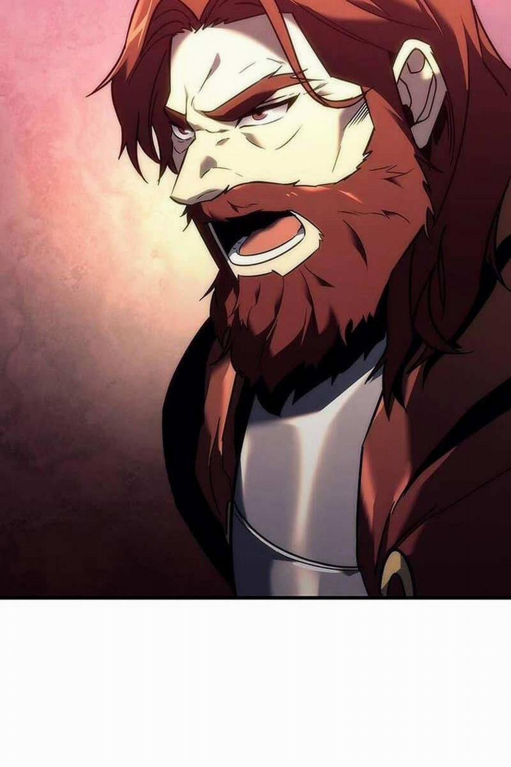 Hồi Quy Giả Của Gia Tộc Suy Vong 14 trang 49