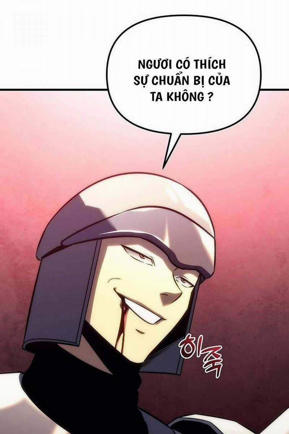 Hồi Quy Giả Của Gia Tộc Suy Vong 14 trang 50