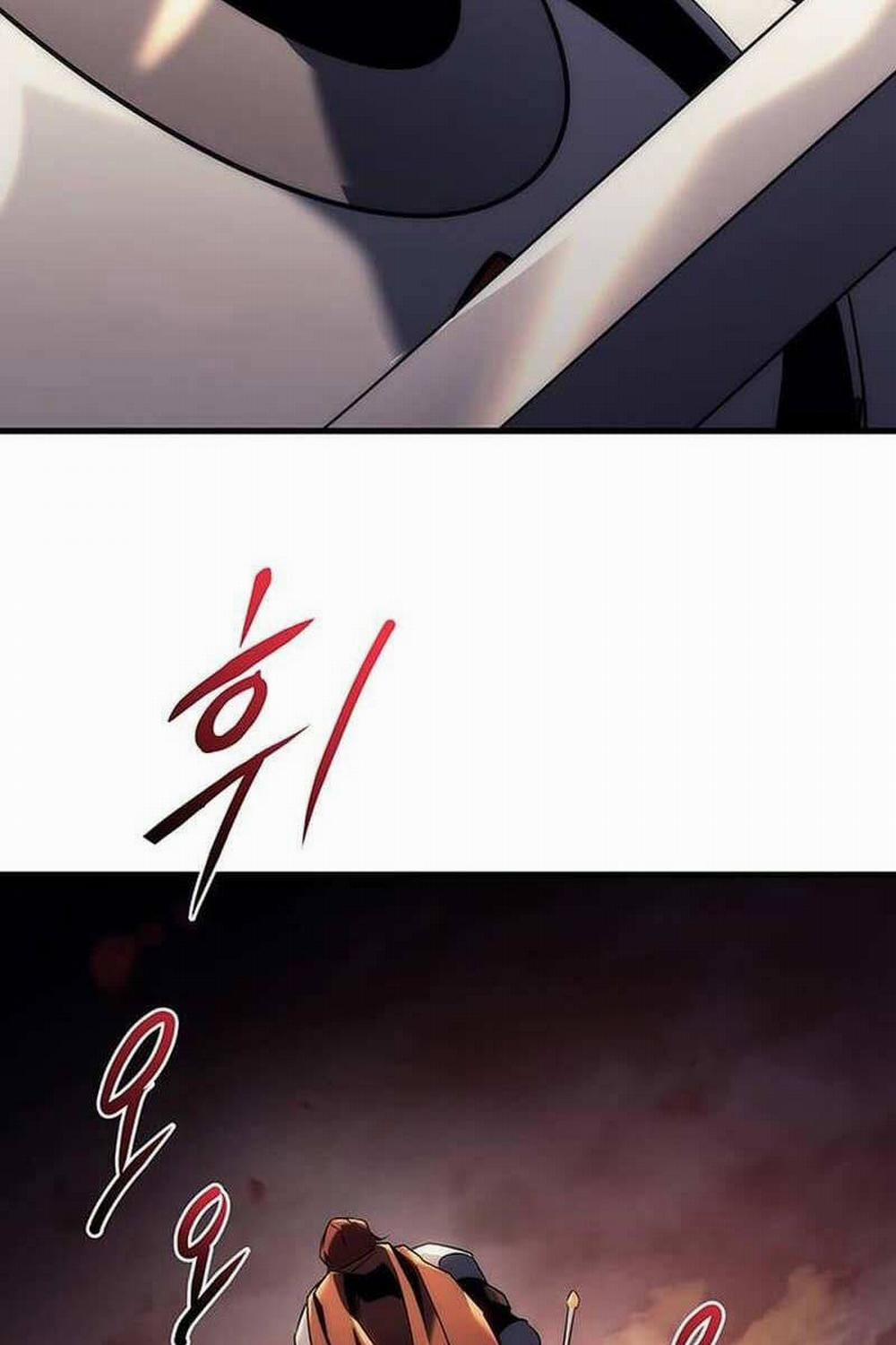 Hồi Quy Giả Của Gia Tộc Suy Vong 14 trang 51