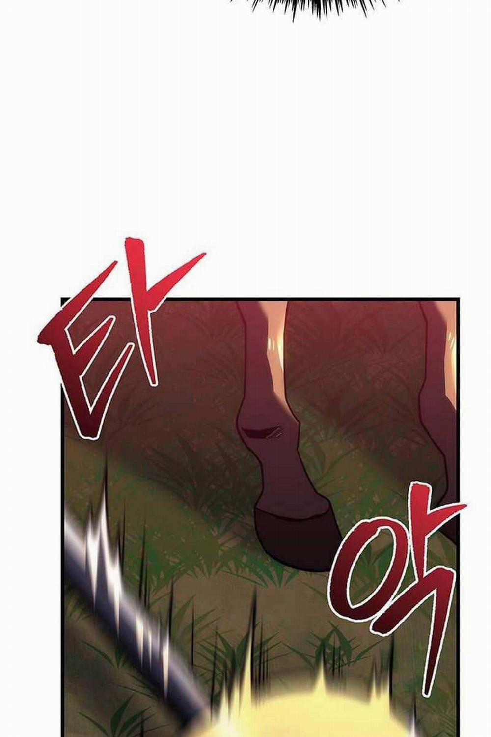 Hồi Quy Giả Của Gia Tộc Suy Vong 14 trang 55