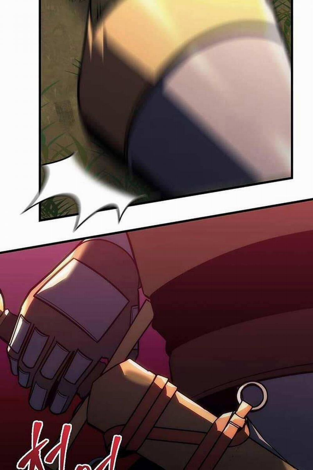 Hồi Quy Giả Của Gia Tộc Suy Vong 14 trang 56