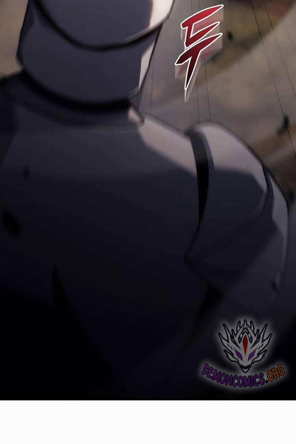 Hồi Quy Giả Của Gia Tộc Suy Vong 14 trang 59