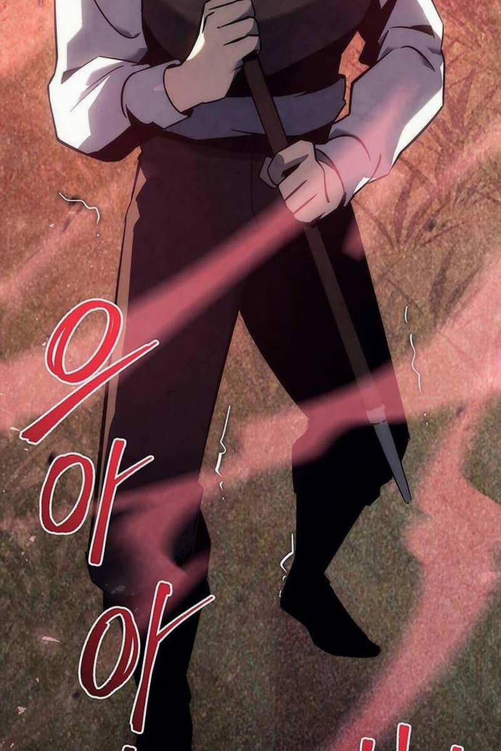 Hồi Quy Giả Của Gia Tộc Suy Vong 14 trang 6