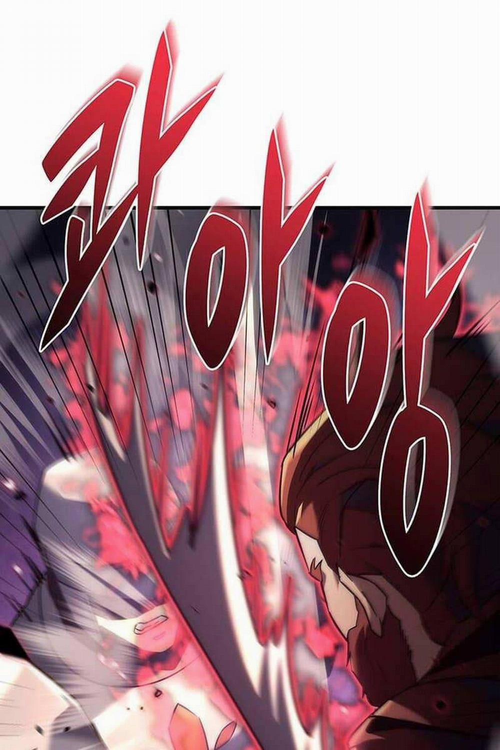 Hồi Quy Giả Của Gia Tộc Suy Vong 14 trang 60