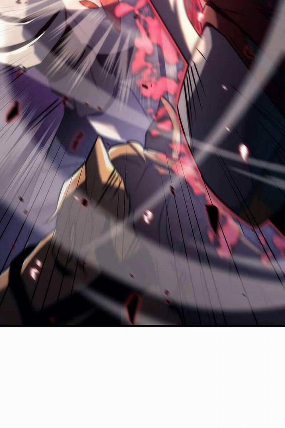 Hồi Quy Giả Của Gia Tộc Suy Vong 14 trang 61