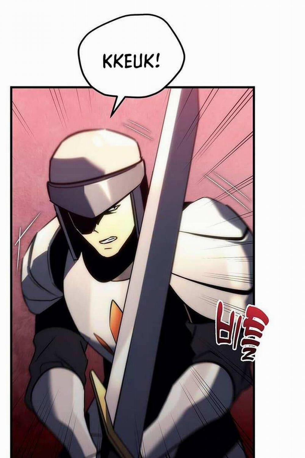 Hồi Quy Giả Của Gia Tộc Suy Vong 14 trang 62