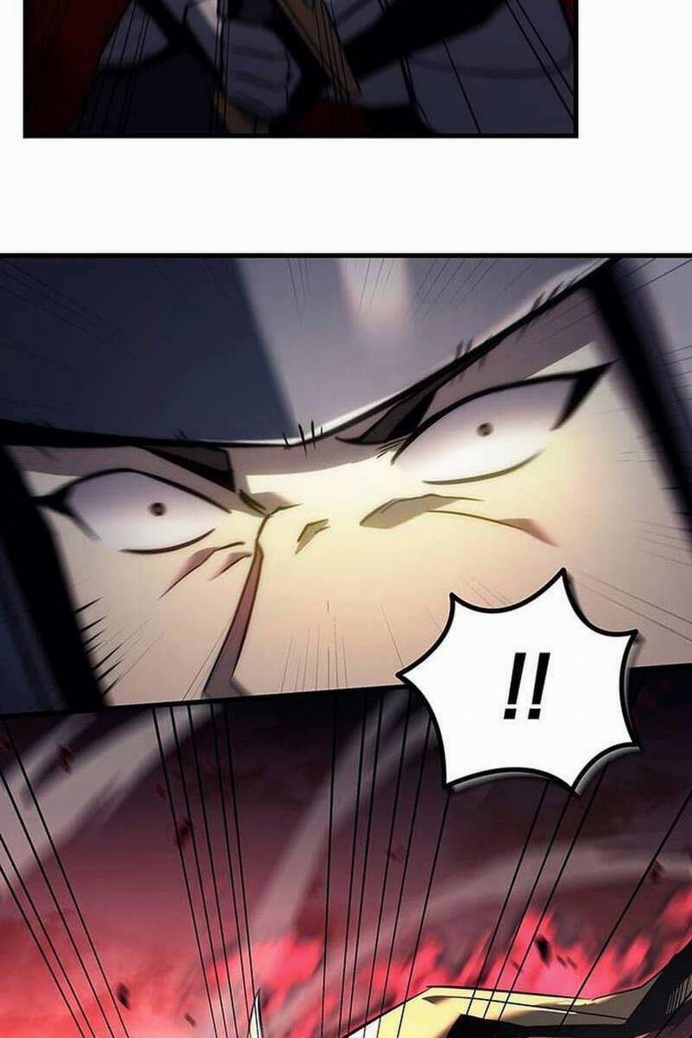 Hồi Quy Giả Của Gia Tộc Suy Vong 14 trang 63