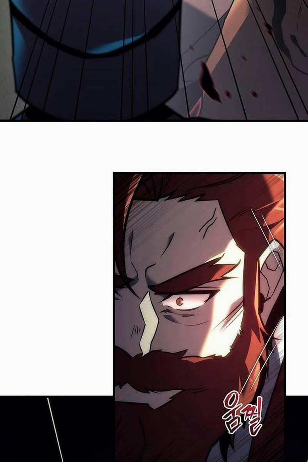 Hồi Quy Giả Của Gia Tộc Suy Vong 14 trang 65