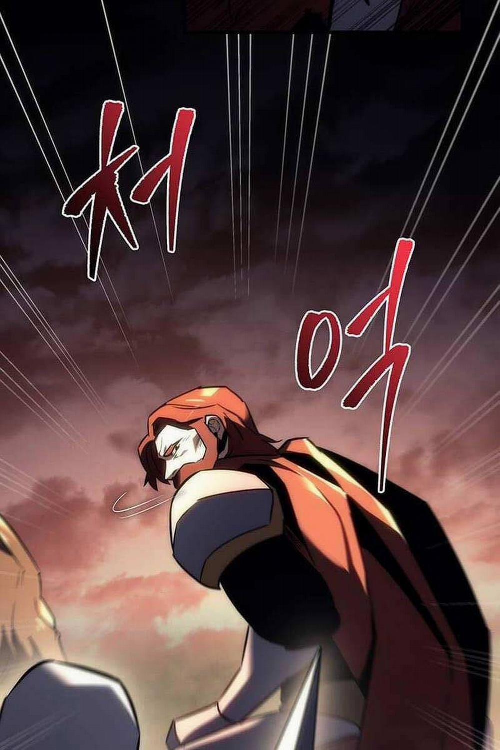 Hồi Quy Giả Của Gia Tộc Suy Vong 14 trang 66