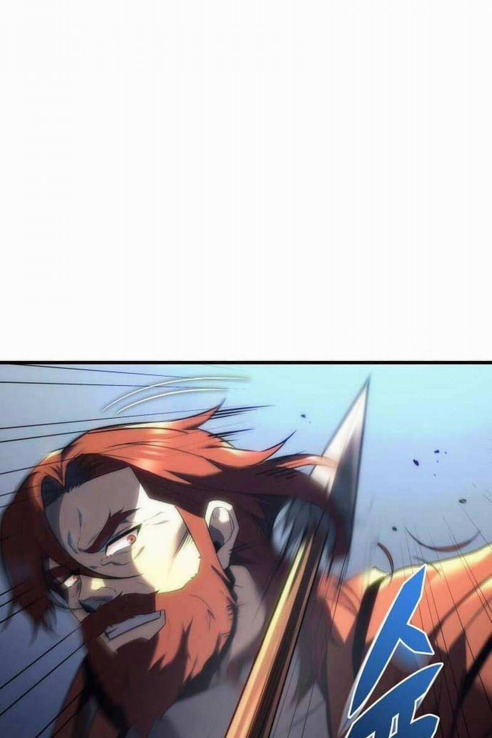 Hồi Quy Giả Của Gia Tộc Suy Vong 14 trang 68