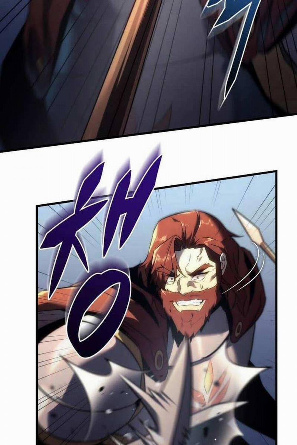 Hồi Quy Giả Của Gia Tộc Suy Vong 14 trang 69