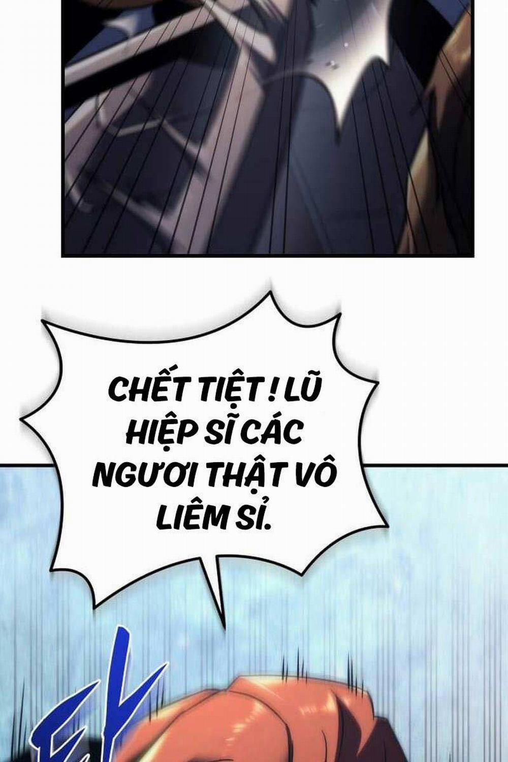 Hồi Quy Giả Của Gia Tộc Suy Vong 14 trang 70