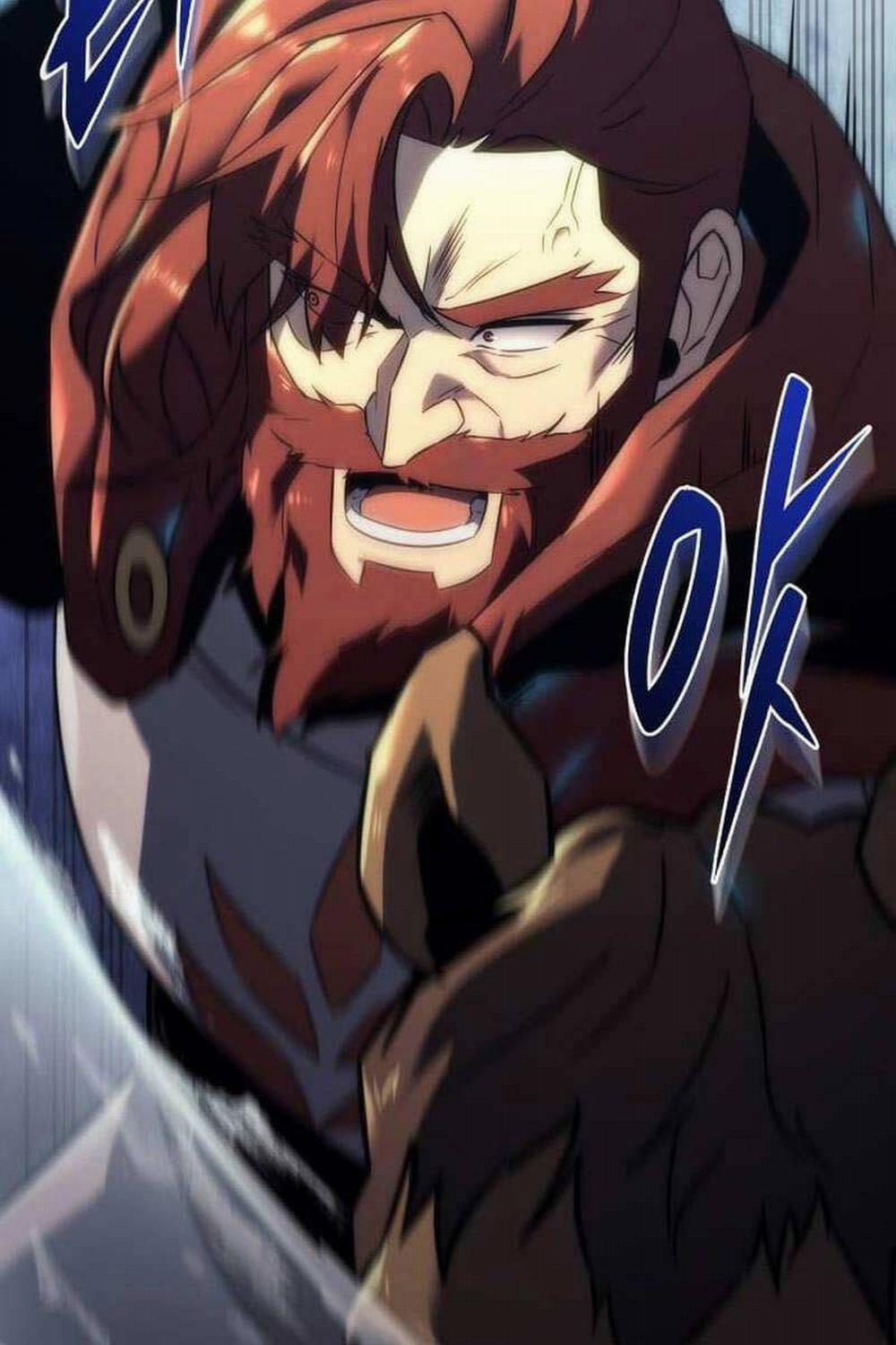 Hồi Quy Giả Của Gia Tộc Suy Vong 14 trang 71