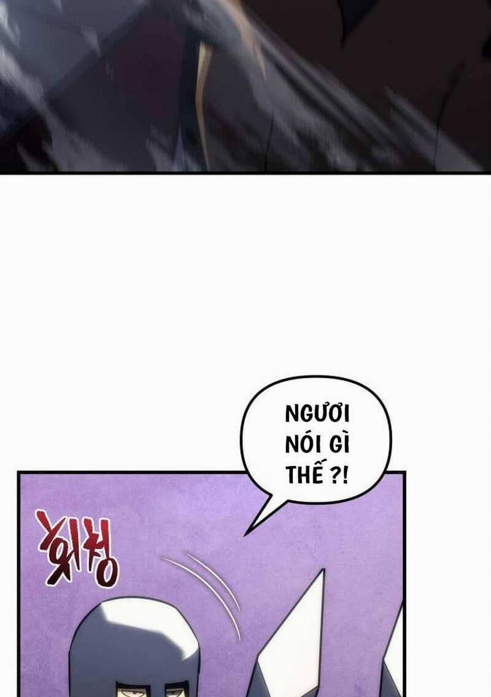 Hồi Quy Giả Của Gia Tộc Suy Vong 14 trang 72