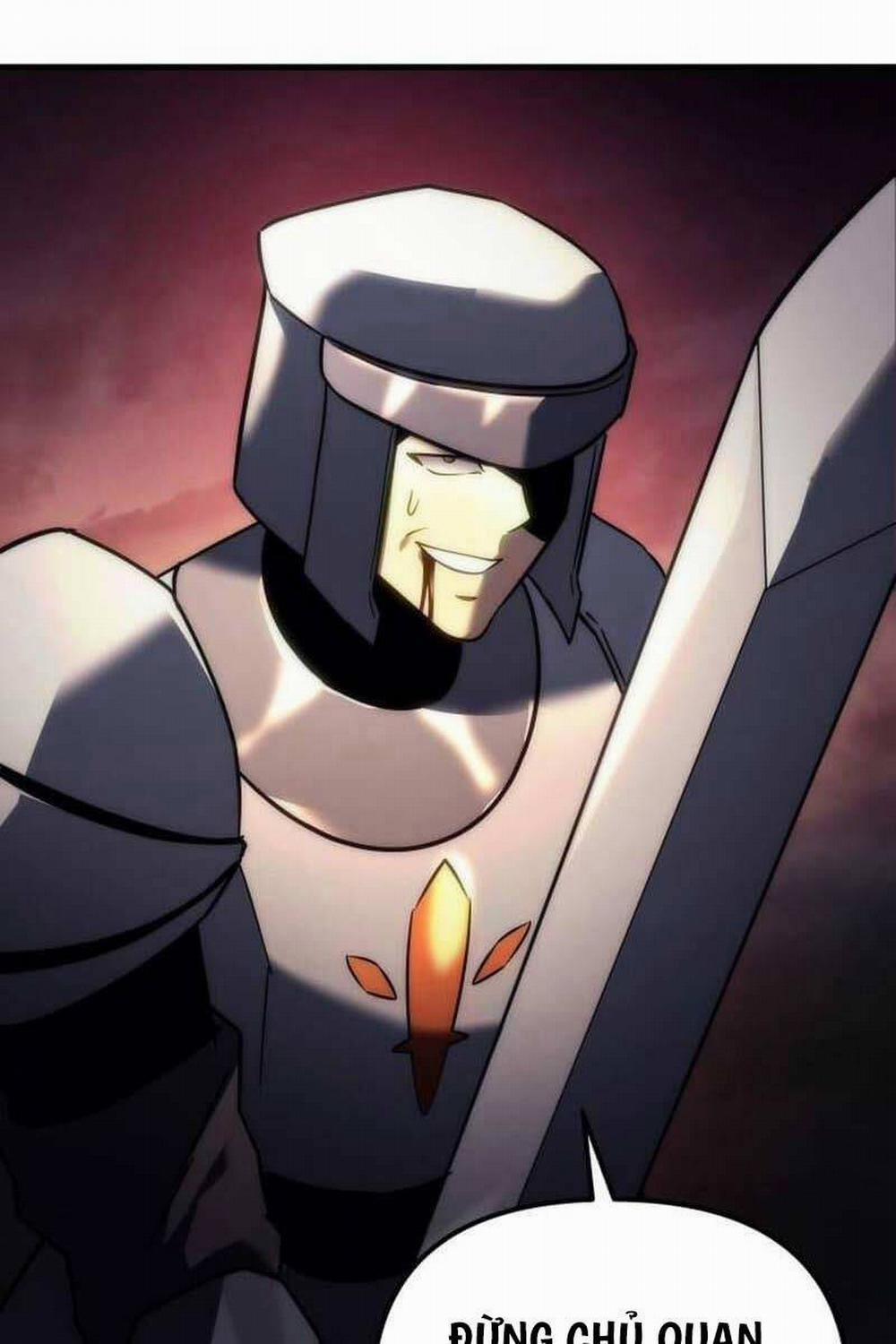 Hồi Quy Giả Của Gia Tộc Suy Vong 14 trang 74