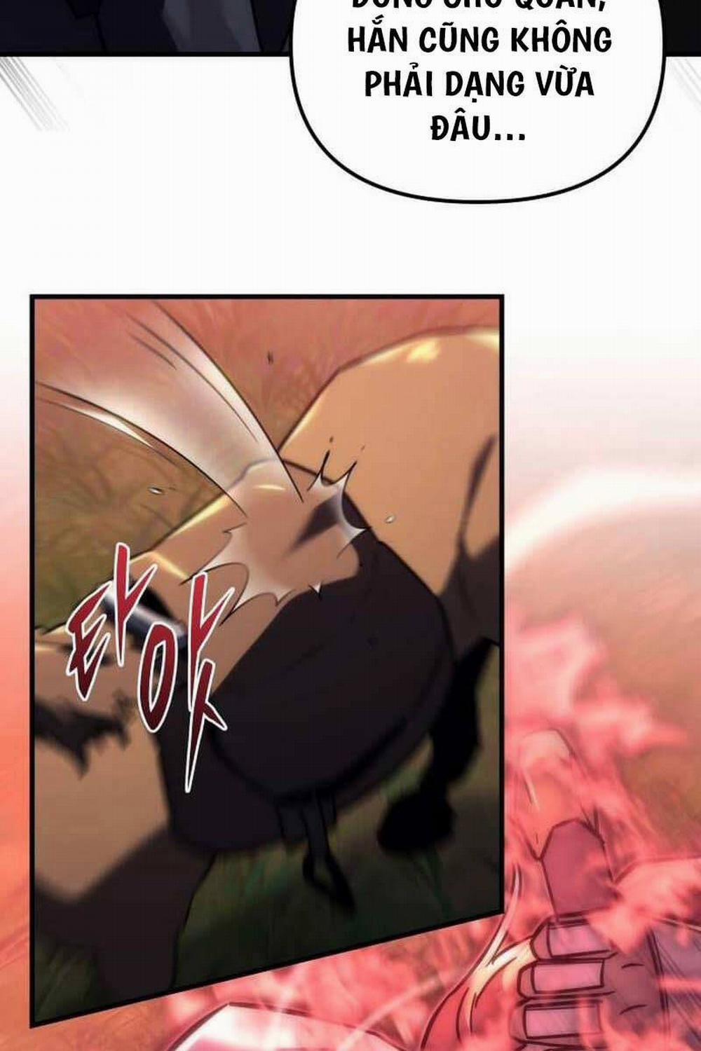 Hồi Quy Giả Của Gia Tộc Suy Vong 14 trang 75